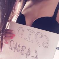 /photo/643042/我的骚媳妇/2015-11-11 152609_1_1_small.jpg